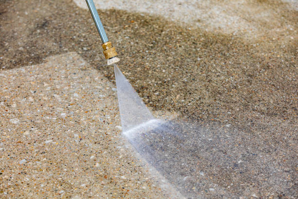 Best Soft Washing  in Orchard Hills, PA