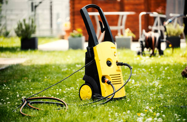 Best Gas Station Cleaning  in Orchard Hills, PA